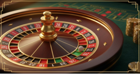 《万箭穿心》电影海报